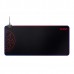 Adata XPG Battleground XL Prime Cordura Fabric Large RGB Mousepad